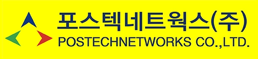 로고